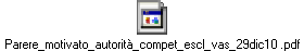Parere_motivato_autorità_compet_escl_vas_29dic10 .pdf