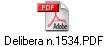 Delibera n.1534.PDF