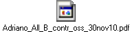 Adriano_All_B_contr_oss_30nov10.pdf