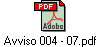 Avviso 004 - 07.pdf