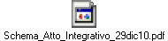 Schema_Atto_Integrativo_29dic10.pdf