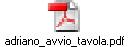 adriano_avvio_tavola.pdf