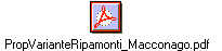 PropVarianteRipamonti_Macconago.pdf
