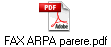 FAX ARPA parere.pdf