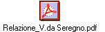 Relazione_V.da Seregno.pdf