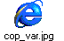 cop_var.jpg
