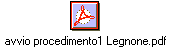 avvio procedimento1 Legnone.pdf