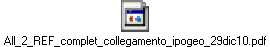 All_2_REF_complet_collegamento_ipogeo_29dic10.pdf