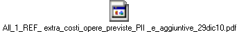 All_1_REF_ extra_costi_opere_previste_PII _e_aggiuntive_29dic10.pdf
