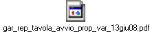 gar_rep_tavola_avvio_prop_var_13giu08.pdf