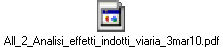 All_2_Analisi_effetti_indotti_viaria_3mar10.pdf