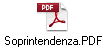 Soprintendenza.PDF