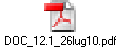 DOC_12.1_26lug10.pdf