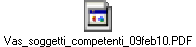Vas_soggetti_competenti_09feb10.PDF