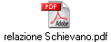 relazione Schievano.pdf