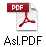 Asl.PDF