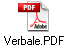 Verbale.PDF