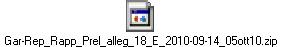 Gar-Rep_Rapp_Prel_alleg_18_E_2010-09-14_05ott10.zip