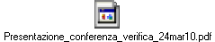 Presentazione_conferenza_verifica_24mar10.pdf