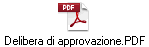 Delibera di approvazione.PDF