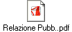 Relazione Pubb..pdf