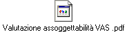 Valutazione assoggettabilità VAS .pdf
