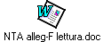 NTA alleg-F lettura.doc