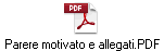 Parere motivato e allegati.PDF