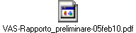 VAS-Rapporto_preliminare-05feb10.pdf