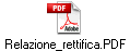 Relazione_rettifica.PDF