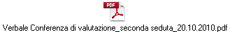 Verbale Conferenza di valutazione_seconda seduta_20.10.2010.pdf