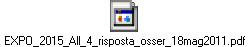 EXPO_2015_All_4_risposta_osser_18mag2011.pdf