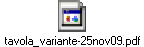 tavola_variante-25nov09.pdf