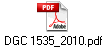 DGC 1535_2010.pdf