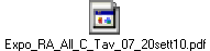 Expo_RA_All_C_Tav_07_20sett10.pdf