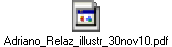 Adriano_Relaz_illustr_30nov10.pdf
