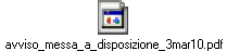 avviso_messa_a_disposizione_3mar10.pdf