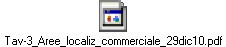 Tav-3_Aree_localiz_commerciale_29dic10.pdf