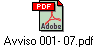 Avviso 001- 07.pdf