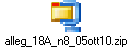 alleg_18A_n8_05ott10.zip
