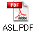 ASL.PDF