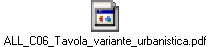 ALL_C06_Tavola_variante_urbanistica.pdf