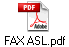 FAX ASL.pdf