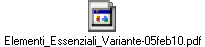 Elementi_Essenziali_Variante-05feb10.pdf