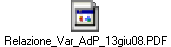 Relazione_Var_AdP_13giu08.PDF