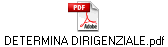 DETERMINA DIRIGENZIALE.pdf