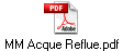 MM Acque Reflue.pdf