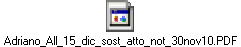 Adriano_All_15_dic_sost_atto_not_30nov10.PDF