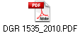DGR 1535_2010.PDF