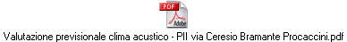 Valutazione previsionale clima acustico - PII via Ceresio Bramante Procaccini.pdf